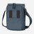 Counteract CCW Crossbody Bag Back