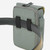 Counteract CCW Crossbody Bag Detail 4