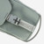 Counteract CCW Crossbody Bag Detail 7