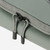 Counteract CCW Crossbody Bag Detail 6