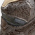 Johnny Combat S2 Leather Detail 1