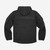 Bersherken XC Jacket Back