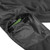 Bersherken XC Jacket Detail 5