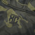Bersherken XC Jacket Detail 5