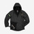 Bersherken XC Jacket Loadout
