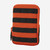Hookie Bag Back