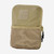 Hookie Bag Front