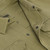 Patrolux Long Sleeve Shirt Detail 1