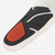 Ruck Recovery Reentry Heel