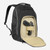 Operatus Backpack