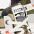 Operatus Team Shoe Detail 2