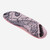 Operatus Team Shoe insole