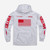 LCQ Hoodie