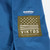 Ghostveil Team Jacket right arm embroidery