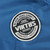 Ghostveil Team Jacket Tactical Professionals embroidered patch
