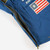 Ghostveil Team Jacket pit venting gusset
