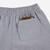 Imminent Track Pant back pocket with wallet detail