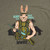 WWBD Graphic detail