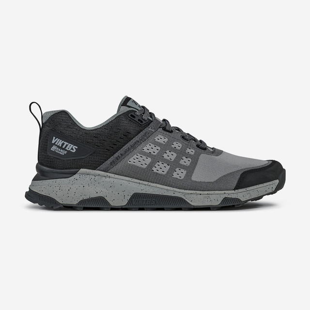 Range Trainer XD Shoe
