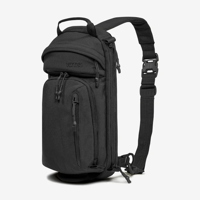 Upscale 3 Slingbag