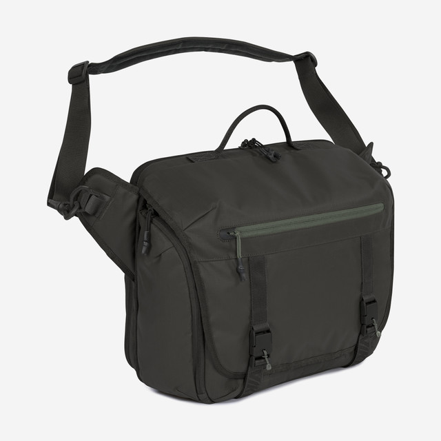 Counteract CCW Messenger Bag
