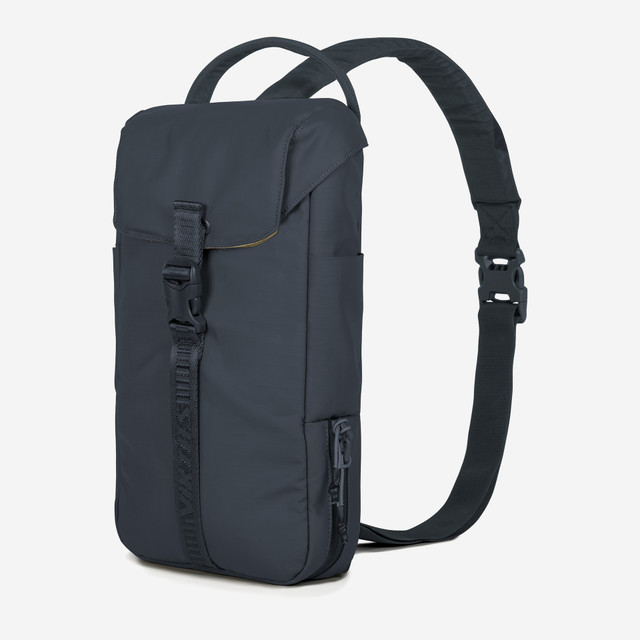 Counteract CCW Slingbag