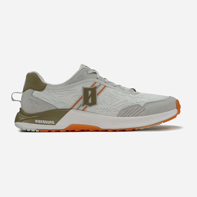 Outflank Shoe