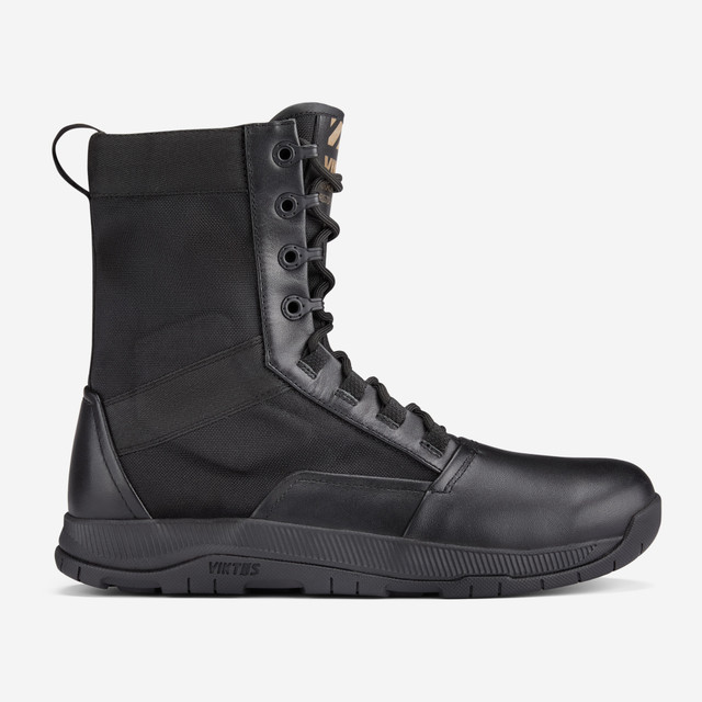 Armory AR670 Boot