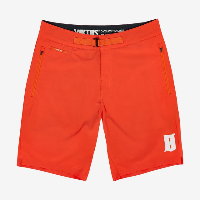 Ocourse Short