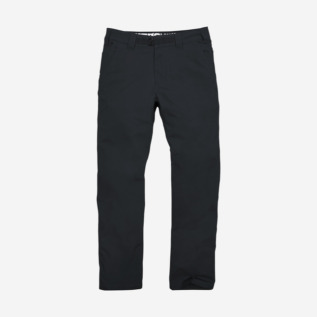 Range Trainer Pant