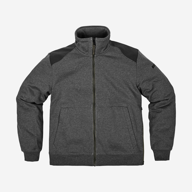 Navarone Fleece