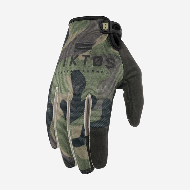 Operatus XP Glove