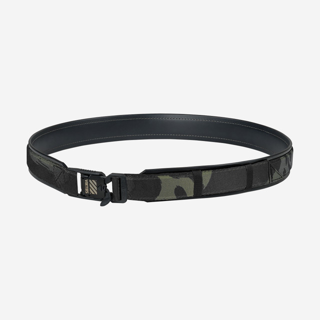 Counteract CCW Belt