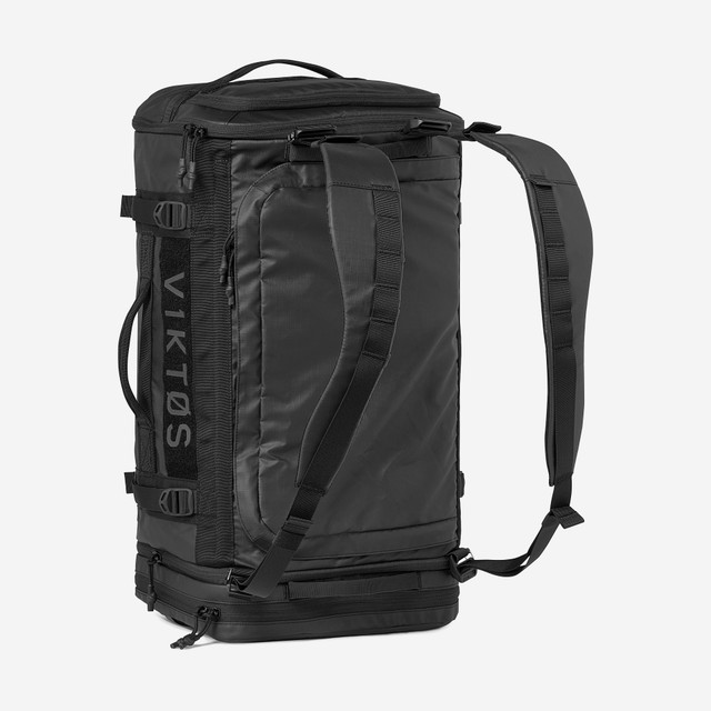 Counteract Duffel