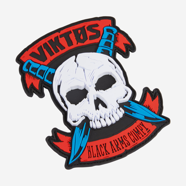 Kbarred Moralpha Patch