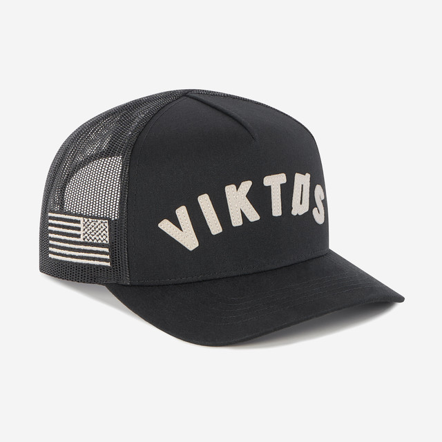 Varsity Hat