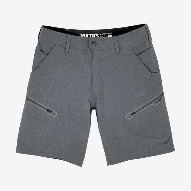 Kadre Duty Short