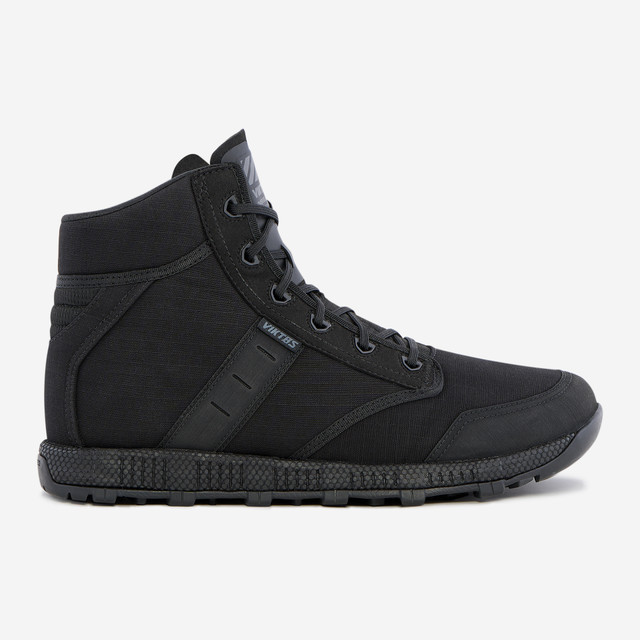 Overbeach ATV Shoe
