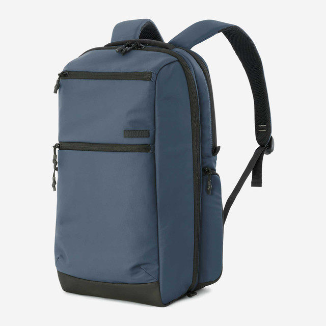 Counteract 27 Bag