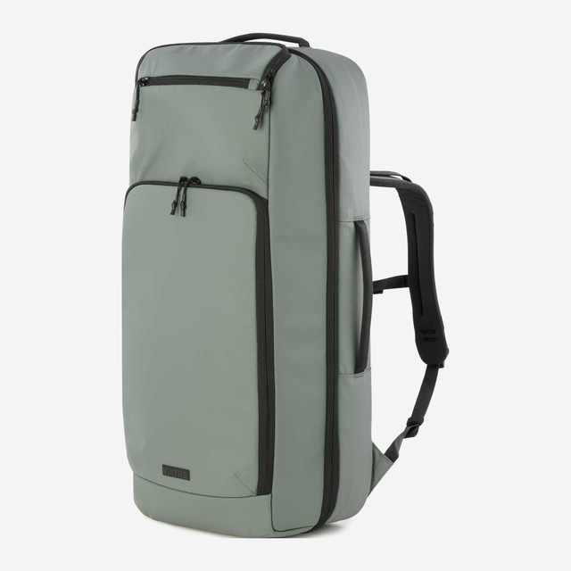 Counteract SBR Bag