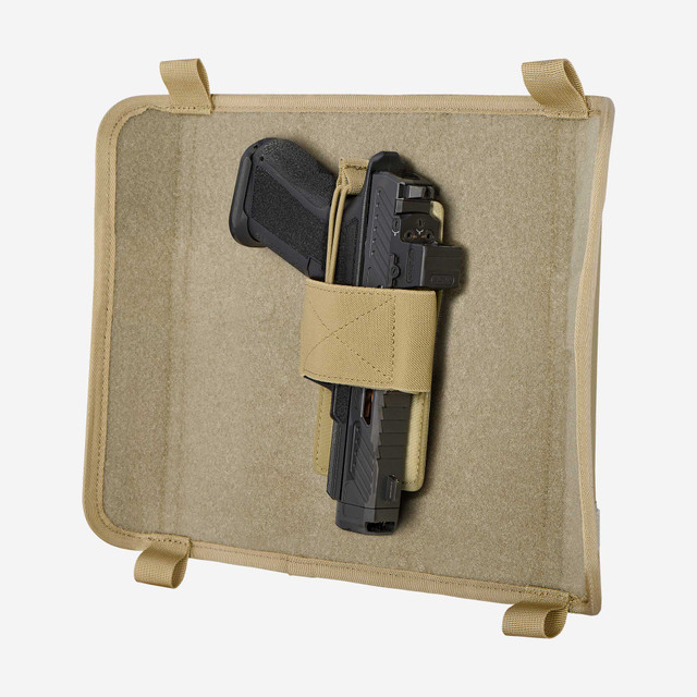 Hookie Holster EV