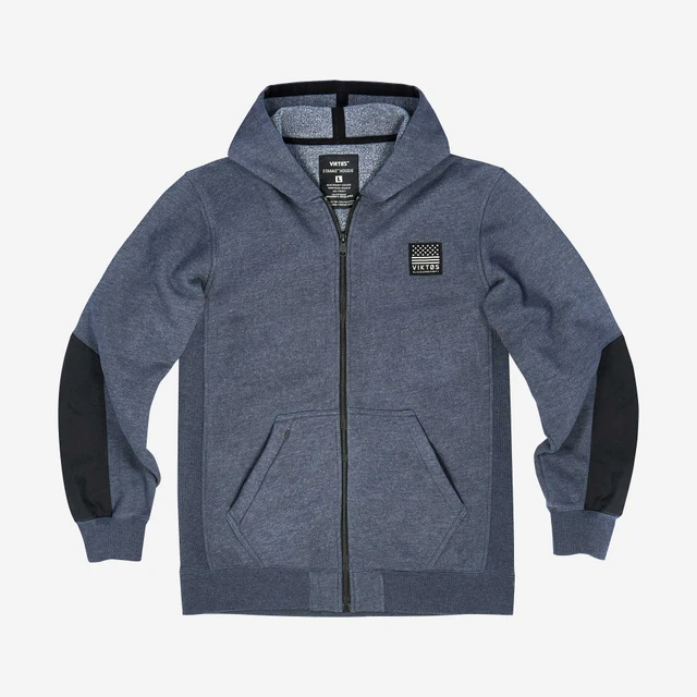 Stanag Hoodie
