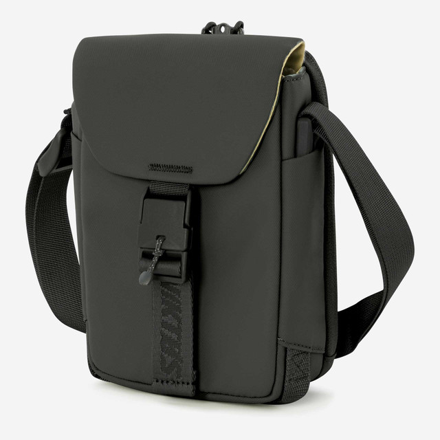 Counteract CCW Crossbody Bag