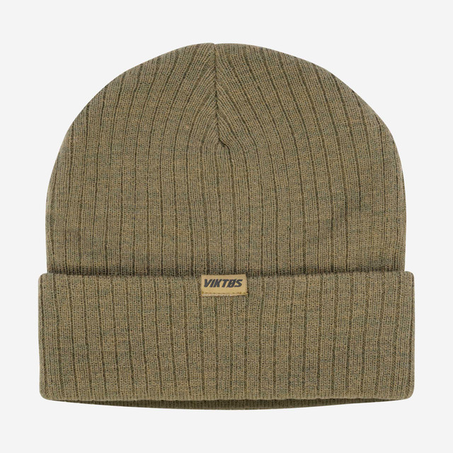 Taculus Beanie