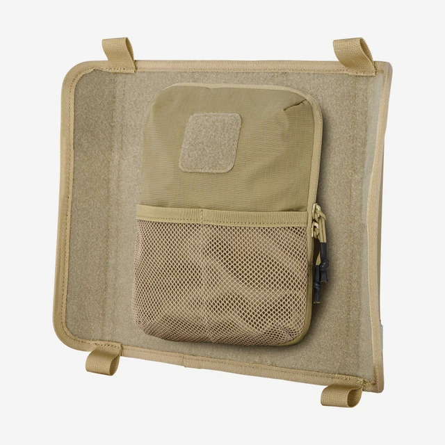 Hookie Bag EV