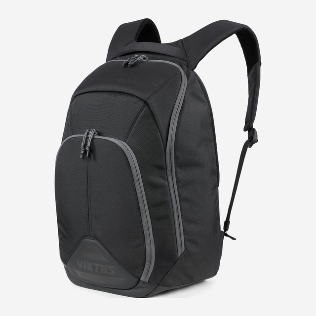 Operatus Backpack