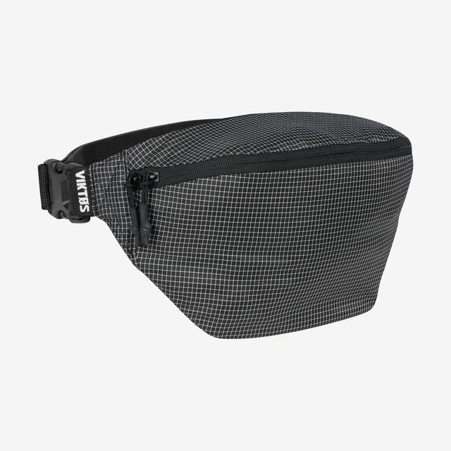 McGraw QD CCW Waist Pack