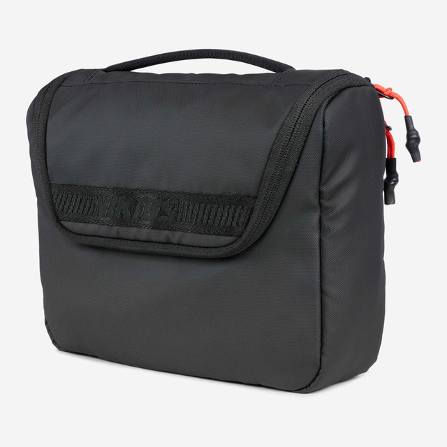 Counteract Organizer Kit