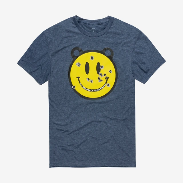 Bangagong Tee