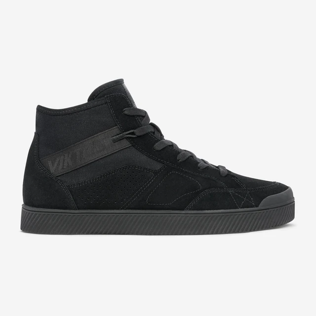 Operatus Shoe
